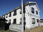 藤美荘の賃貸物件