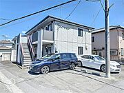 フレアケンゾーの賃貸物件