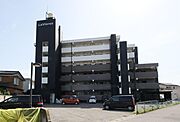 物件サムネイル