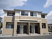 リバレインの賃貸物件