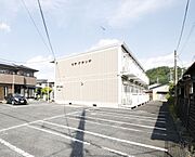 セラグランデの賃貸物件