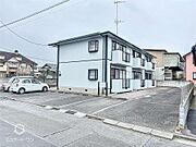 ヴァルール・Nの賃貸物件