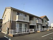 物件サムネイル