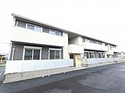 グローラ 2階 築8年7ヶ月の賃貸物件