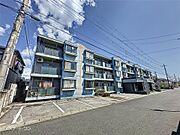 グランドメゾンの賃貸物件