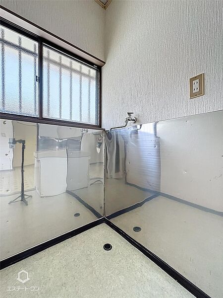 detached 栃木県足利市今福町

地図を見る