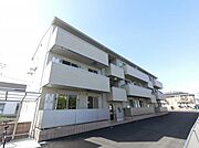 ブライト 1階 築7年8ヶ月の賃貸物件