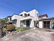 足利駅より徒歩10分 築38年4ヶ月の賃貸物件