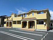 ラフィネM 1階 築15年の賃貸物件