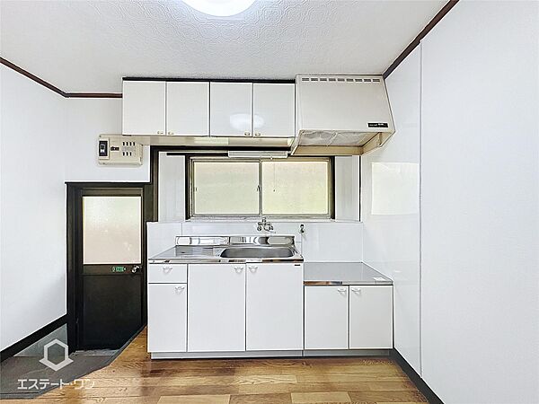 detached 栃木県足利市大前町

地図を見る