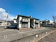 ラフォーレ本城の賃貸物件