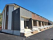 サニーコートの賃貸物件