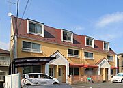 ベルデュールの賃貸物件