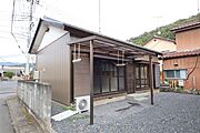 野州山辺駅より徒歩29分 築35年4ヶ月 1階建の賃貸物件