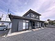 小俣駅より徒歩25分 築35年4ヶ月の賃貸物件