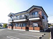 プレッソ モルティの賃貸物件