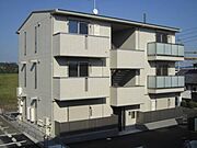 ワンズハーバー２の賃貸物件