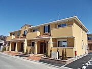 山前駅より徒歩24分 1階 築12年1ヶ月の賃貸物件