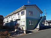 ウィステリアヒルの賃貸物件