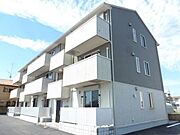 カノンの賃貸物件