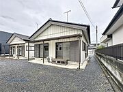 あしかがフラワーパーク駅より徒歩39分 築31年6ヶ月 1階建の賃貸物件