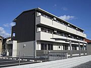 フロールガーデン 3階 築13年の賃貸物件