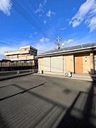 山前駅より徒歩13分 1階 築14年の賃貸物件
