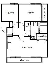 間取り：209010849481