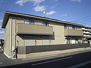 ベルグ２Ｂ 2階 築16年1ヶ月の賃貸物件