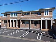 グランメゾンエムズ 1階 築13年2ヶ月の賃貸物件