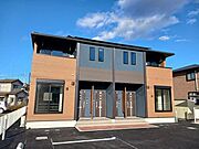 ピースの賃貸物件