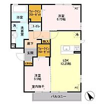 間取り：209011139287