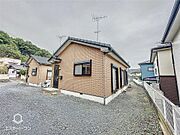 富角ハウス _の賃貸物件