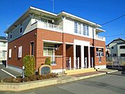 グリーンハウスD 1階 築15年2ヶ月の賃貸物件