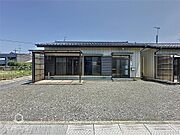 足利駅より徒歩42分 築36年10ヶ月の賃貸物件