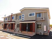 ルミエール 2階 築7年8ヶ月の賃貸物件