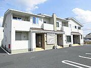 ディアベルジュ１ 2階 築10年1ヶ月の賃貸物件