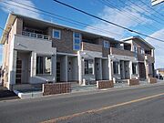 ビオーラレオ 1階 築9年10ヶ月の賃貸物件