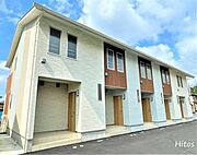 Tierra 1階 築4年8ヶ月の賃貸物件