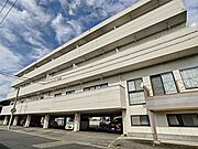 山前駅より徒歩29分 2階 築31年2ヶ月の賃貸物件