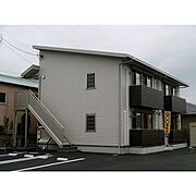 佐野市駅より徒歩48分 1階 築11年6ヶ月の賃貸物件