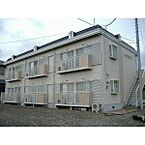 栃木県佐野市栃本町：物件画像／株式会社エステート・ワン