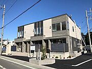 ヴィエナ 1階 築9年6ヶ月の賃貸物件