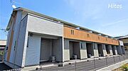Lemeilleurrichesseの賃貸物件