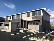 プライトリーの賃貸物件