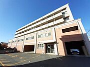 アルドーレ 4階 築18年3ヶ月の賃貸物件