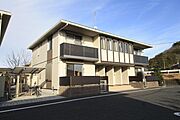 クオーレAの賃貸物件