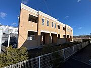 リオグランデの賃貸物件