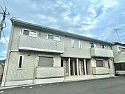 ソラーレ 2階 築9年11ヶ月の賃貸物件
