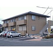 グランドール 1階 築21年4ヶ月の賃貸物件
